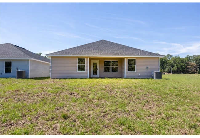 13723 NW 150TH CIR House photo 30