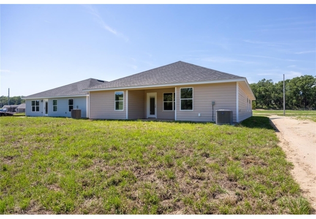 13723 NW 150TH CIR House photo 31