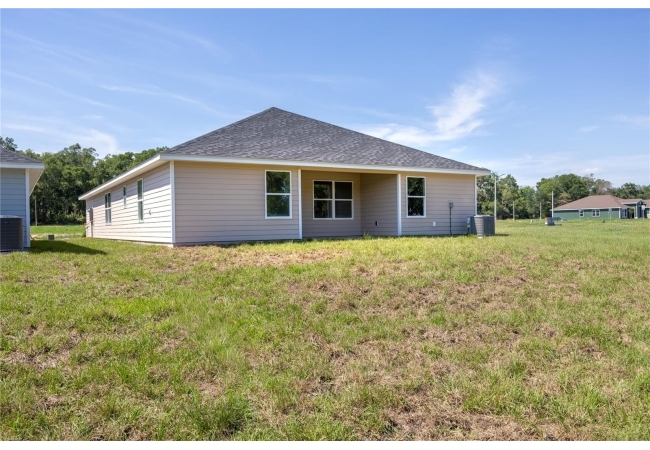 13723 NW 150TH CIR House photo 32