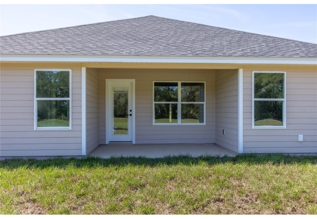 13723 NW 150TH CIR House photo 33