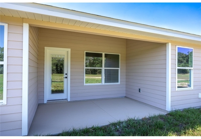 13723 NW 150TH CIR House photo 34