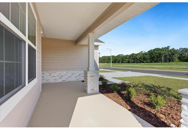 13723 NW 150TH CIR House photo 5