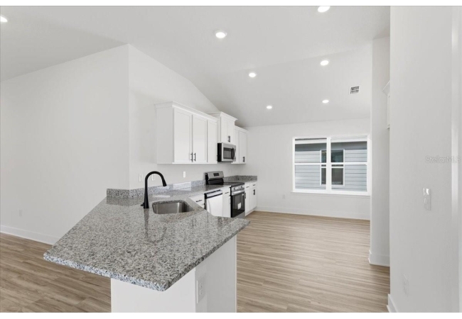 13723 NW 150TH CIR House photo 8