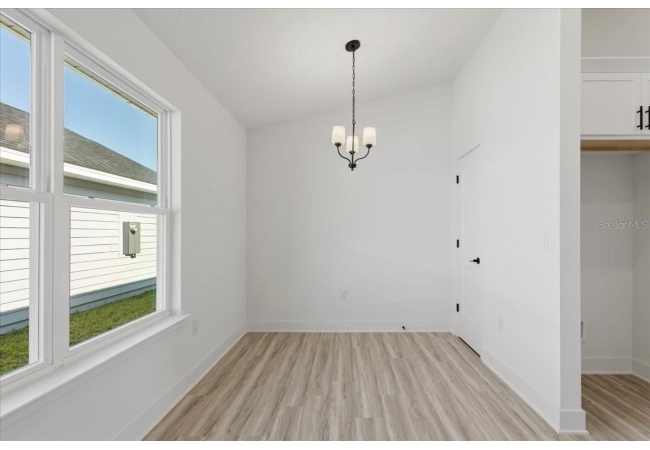 13723 NW 150TH CIR House photo 12