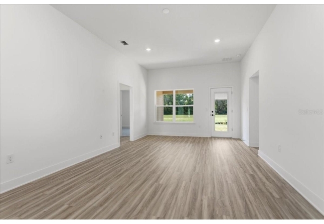 13723 NW 150TH CIR House photo 19