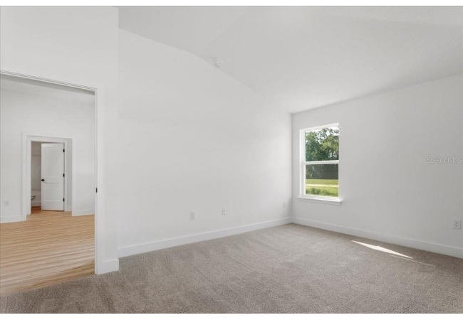 13723 NW 150TH CIR House photo 20