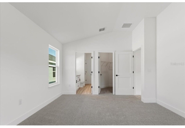 13723 NW 150TH CIR House photo 21