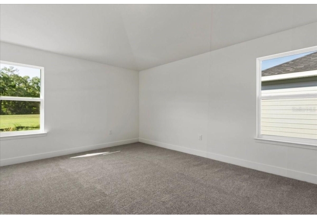 13723 NW 150TH CIR House photo 22