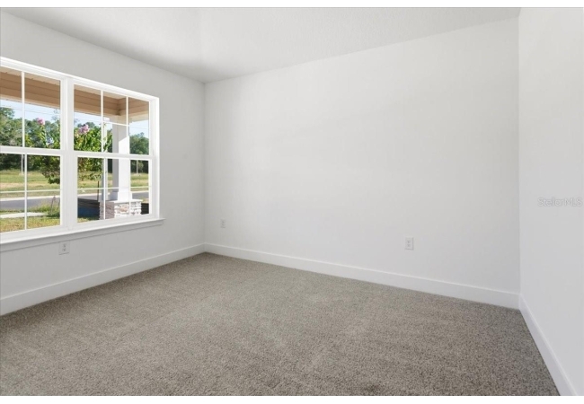 13723 NW 150TH CIR House photo 27