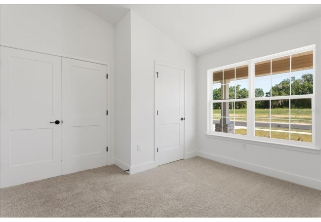 13723 NW 150TH CIR House photo 28