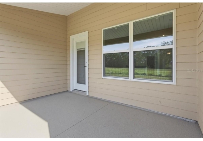 13723 NW 150TH CIR House photo 37