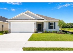 13711 NW 150TH CIR