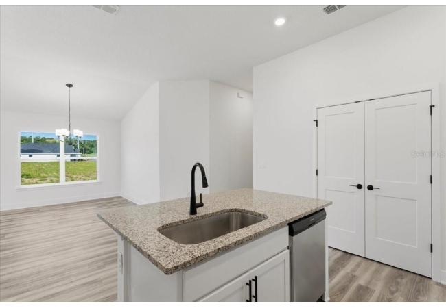 13711 NW 150TH CIR House photo 9