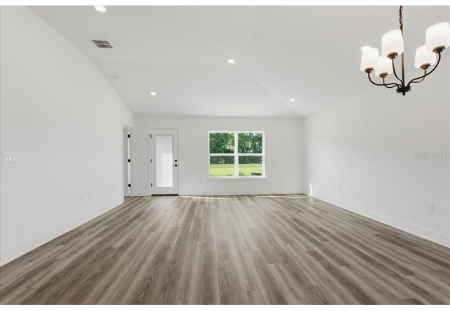 13711 NW 150TH CIR House photo 11