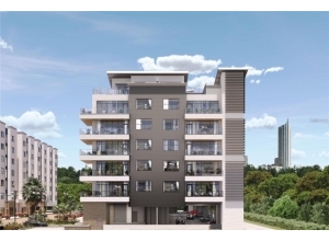 3101 OLD ARCHER ROAD #208