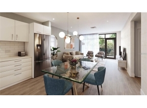 3101 OLD ARCHER ROAD #310