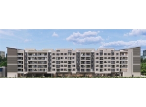 3101 OLD ARCHER ROAD #217