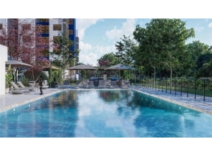 3101 OLD ARCHER RD #PH17