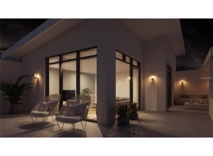 3101 OLD ARCHER RD #PH8