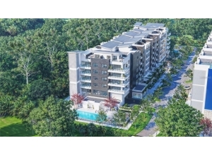 3101 OLD ARCHER RD #406