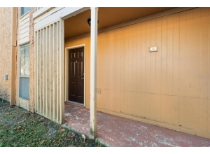 1810 NW 23RD BLVD #216