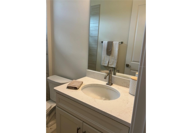 3630 SW 118TH DR House photo 6