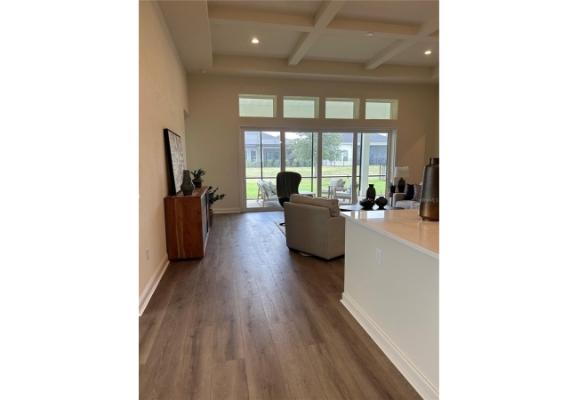 3630 SW 118TH DR House photo 13