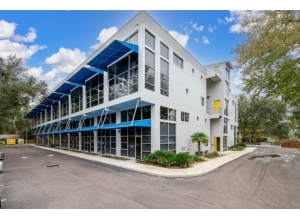 2515 SW 35TH PL #103