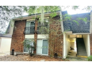 1700 SW 16TH CT #E29