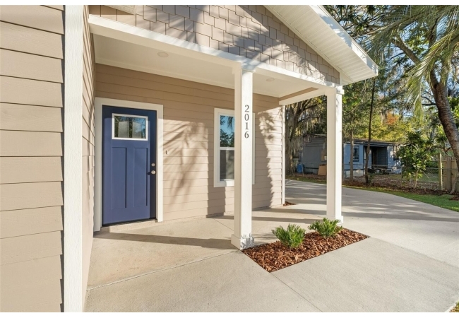 2016 NE 3RD AVE House photo 29