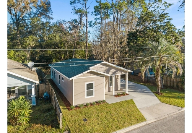 2016 NE 3RD AVE House photo 30
