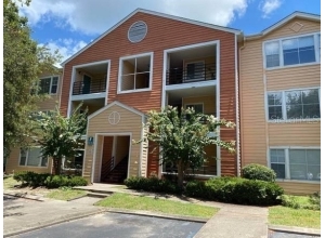 2601 SW ARCHER RD #321