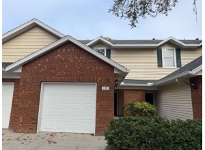 13200 W NEWBERRY RD #29