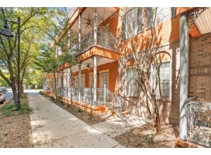 1320 NW 3RD AVE #114