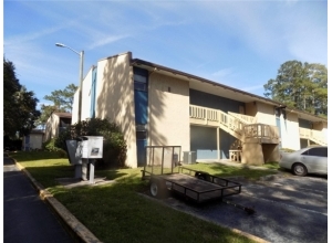 2811 SW ARCHER RD #x 201