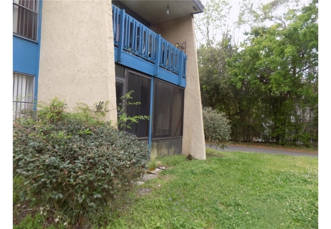 2811 SW ARCHER RD #x 201 Condo photo 30