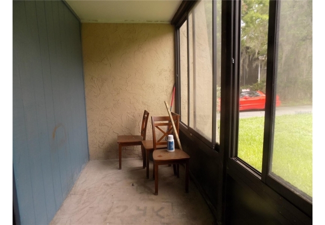 2811 SW ARCHER RD #x 201 Condo photo 25