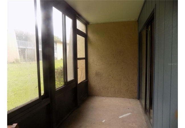 2811 SW ARCHER RD #x 201 Condo photo 27
