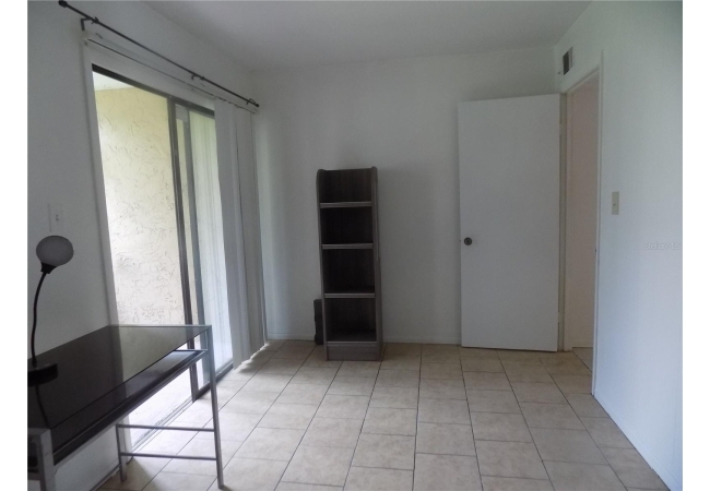 2811 SW ARCHER RD #x 201 Condo photo 22
