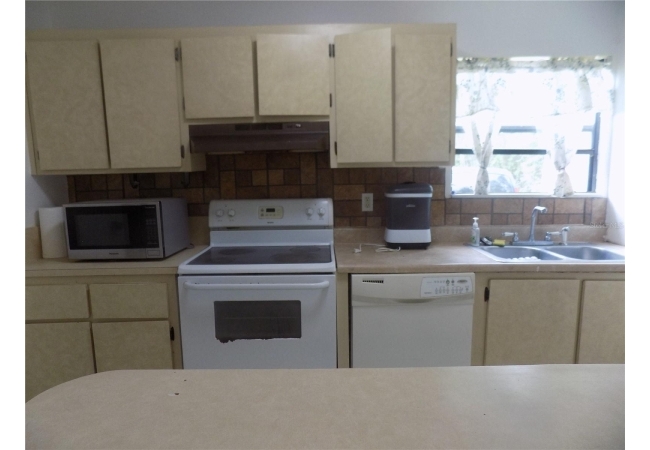 2811 SW ARCHER RD #x 201 Condo photo 12