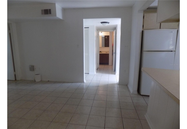 2811 SW ARCHER RD #x 201 Condo photo 7