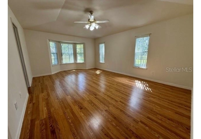 18004 NW 55TH PL House photo 34