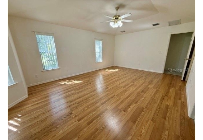 18004 NW 55TH PL House photo 35