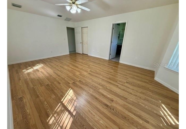 18004 NW 55TH PL House photo 36