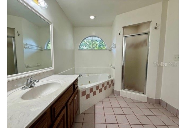 18004 NW 55TH PL House photo 37