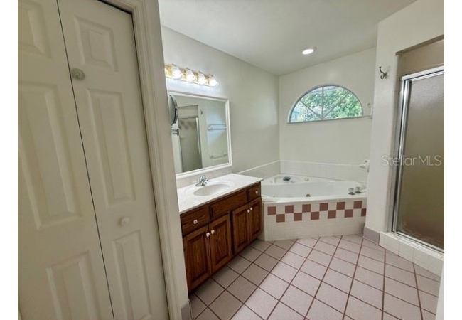 18004 NW 55TH PL House photo 39