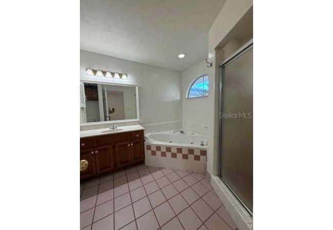 18004 NW 55TH PL House photo 40