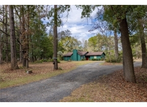 20710 NW COUNTY ROAD 2054