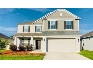 2151 NW 248TH WAY