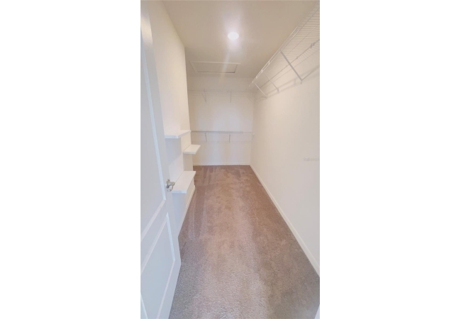 2151 NW 248TH WAY House photo 16